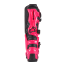 Alpinestars Crosslaarzen Tech 7 - Diva Roze / Zwart