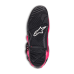 Alpinestars Crosslaarzen Tech 7 - Diva Roze / Zwart
