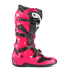 Alpinestars Crosslaarzen Tech 7 - Diva Roze / Zwart