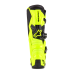 Alpinestars Crosslaarzen Tech 7 - Fluo Geel / Zwart