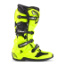 Alpinestars Crosslaarzen Tech 7 - Fluo Geel / Zwart