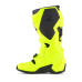 Alpinestars Crosslaarzen Tech 7 - Fluo Geel / Zwart