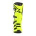 Alpinestars Crosslaarzen Tech 7 - Fluo Geel / Zwart