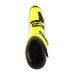 Alpinestars Crosslaarzen Tech 7 - Fluo Geel / Zwart