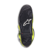 Alpinestars Crosslaarzen Tech 7 - Fluo Geel / Zwart