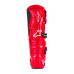 Alpinestars Crosslaarzen Tech 7 - Rood