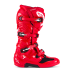 Alpinestars Crosslaarzen Tech 7 - Rood