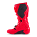 Alpinestars Crosslaarzen Tech 7 - Rood