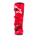 Alpinestars Crosslaarzen Tech 7 - Rood