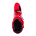 Alpinestars Crosslaarzen Tech 7 - Rood