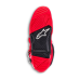 Alpinestars Crosslaarzen Tech 7 - Rood