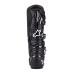 Alpinestars Crosslaarzen Tech 7 - Zwart