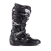 Alpinestars Crosslaarzen Tech 7 - Zwart