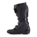 Alpinestars Crosslaarzen Tech 7 - Zwart