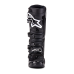 Alpinestars Crosslaarzen Tech 7 - Zwart