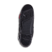 Alpinestars Crosslaarzen Tech 7 - Zwart