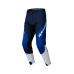 Alpinestars Enduro Gear Pro-Dura - Navy / Blue / White