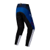 Alpinestars Enduro Pant Pro-Dura - Navy / Blue / White