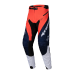 Alpinestars Enduro Gear Pro-Dura - Navy / Orange / White