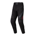 Alpinestars Enduro Gear Pro-Dura - Black / Red / White / Blue