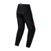 Alpinestars Enduro Pant Pro-Dura - Black / White