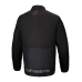 Alpinestars Enduro Jacket Pro-Dura - Black