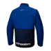 Alpinestars Enduro Jas Softshell Lite-Dura - Navy / Blauw / Wit