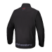 Alpinestars Enduro Jacket Softshell Lite-Dura - Black