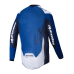 Alpinestars Enduro Gear Pro-Dura - Navy / Blue / White