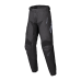 Alpinestars Youth Motocross Gear 2025 Racer Graphite - Black / Grey