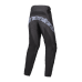 Alpinestars Youth Motocross Gear 2025 Racer Graphite - Black / Grey