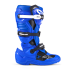 Alpinestars Kinder Crosslaarzen Tech 7S - Blauw / Zwart / Wit