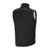 Alpinestars Youth Vest Techstar Softshell - Black