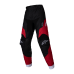 Alpinestars Mini Motocross Gear 2025 Racer Veil - Black / Red