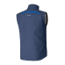 Alpinestars Vest Techstar Softshell - Navy