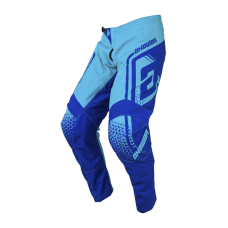 Answer Crossbroek Syncron Drift - Astana / Reflex Blauw