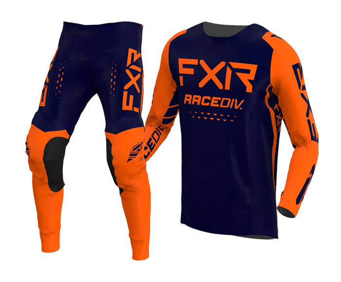 : Motocross Gear 2022 Off-Road - /