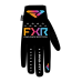 FXR Motocross Gear 2025 Helium - Gamma