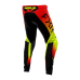 FXR Youth Motocross Gear Helium - Ignition