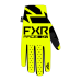 FXR Youth Motocross Gear 2024 Helium - Flare