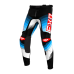 FXR Crosskleding 2024 Clutch Pro - Blauw / Rood / Zwart