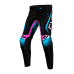 FXR Crosskleding Helium - Circuit