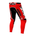 FXR Crosskleding 2024 Podium Gladiator - Rood / Zwart