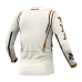 FXR Cross Shirt 2024.5 Vapor - Regal