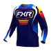 FXR Motocross Gear 2025 Clutch Pro - Navy / Inferno