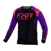 FXR Motocross Gear 2025 Helium - Gamma