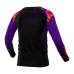 FXR Motocross Gear 2025 Helium - Gamma