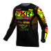 FXR Crosskleding 2025 Podium - Sherbet Camo