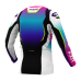 FXR Motocross Gear 2025 Revo - Lithium