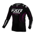FXR Motocross Gear 2025 Revo - Plum